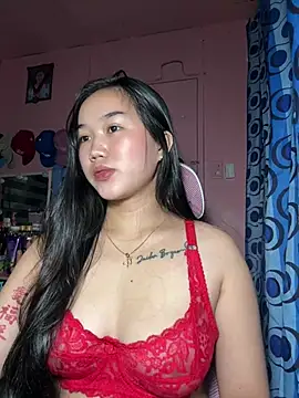 Wynxx online show from May 2026 08:12:01 AM