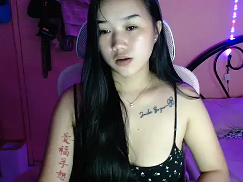 Wynxx online show from March 2026 12:27:02 PM