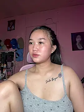 Wynxx online show from April 2026 12:10:01 PM