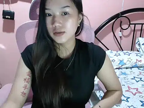 Wynxx online show from December 2025 06:26:01 AM