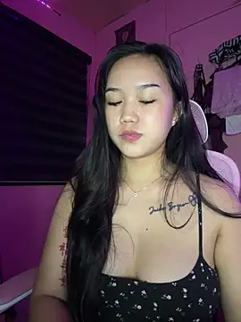 Wynxx online show from March 2026 06:48:01 PM