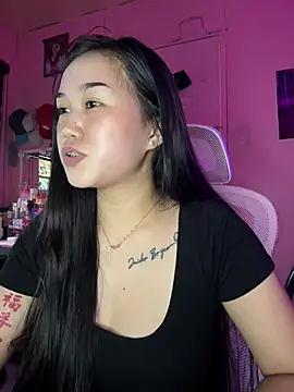 Wynxx online show from March 2026 07:36:01 AM