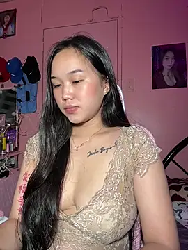 Wynxx online show from March 2026 03:57:01 PM