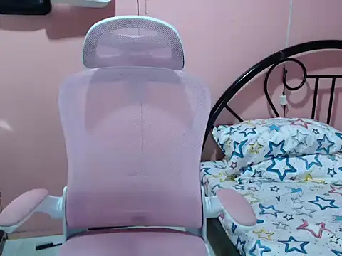 Wynxx online show from December 2025 05:54:02 AM