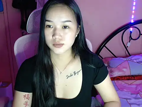 Wynxx online show from March 2026 10:01:02 AM