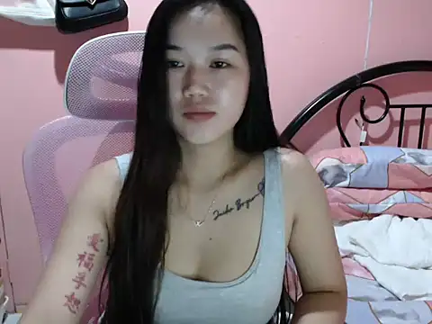 Snapshot of Wynxx chatting on November 2025 07:35:02 AM Wynxx online show from November 2025 07:35:02 AM