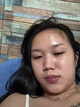 Wynxx online show from January 2026 03:19:02 PM