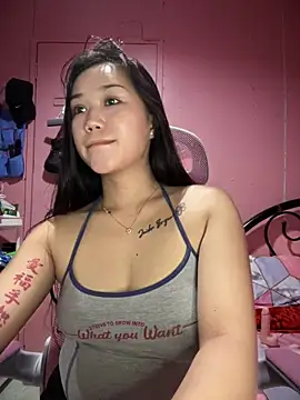 Wynxx online show from February 2026 06:53:02 AM