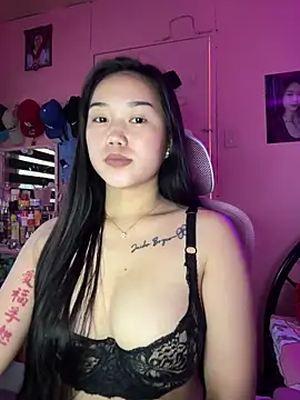 Wynxx online show from March 2026 07:48:02 AM