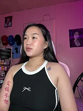 Wynxx online show from March 2026 07:39:01 AM