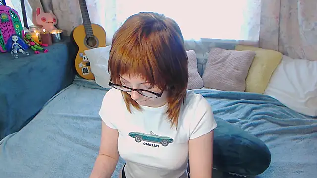 sweet mika18 online show from April 2026 12:23:01 PM