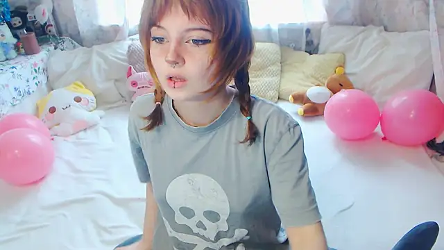 sweet mika18 online show from June 2026 09:29:02 AM