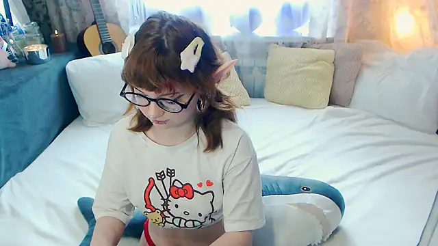 sweet mika18 online show from April 2026 06:31:02 AM