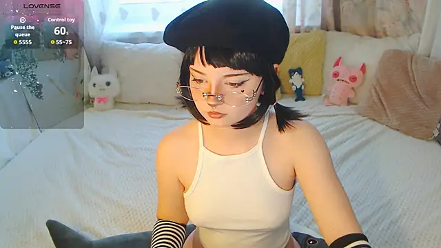 sweet mika18 online show from July 2026 10:35:01 AM