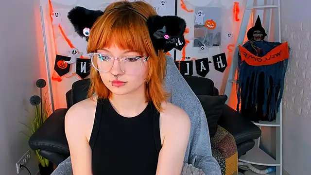 sweet mika18 online show from October 2025 07:37:01 PM