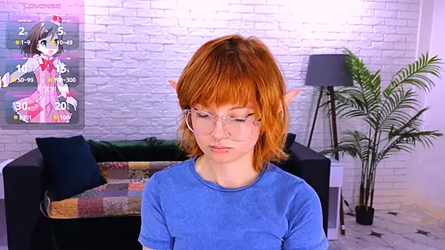 sweet mika18 online show from September 2025 07:21:02 PM