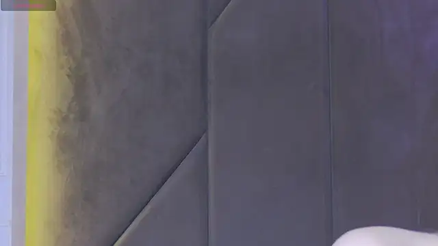 MarilynNova online show from June 2026 04:42:02 AM