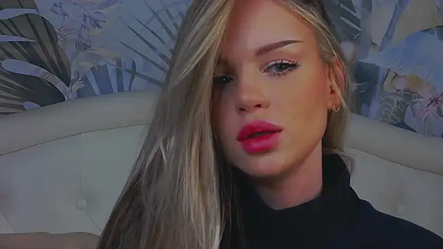 MarilynNova online show from March 2026 04:57:01 AM