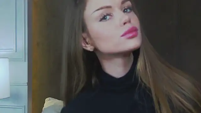 MarilynNova online show from March 2026 05:13:02 AM