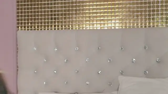 MarilynNova online show from March 2026 05:36:01 AM