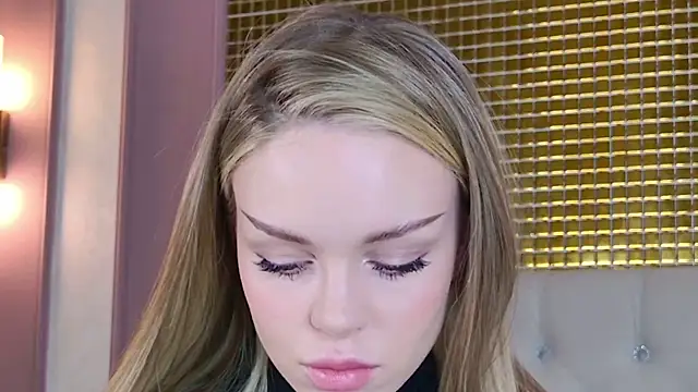 MarilynNova online show from March 2026 05:53:02 AM