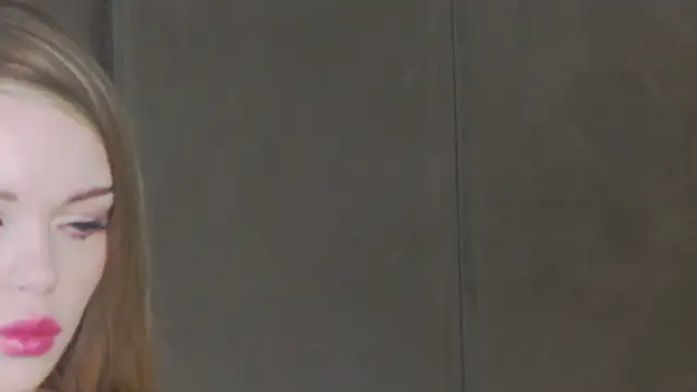 MarilynNova online show from April 2026 04:27:02 AM