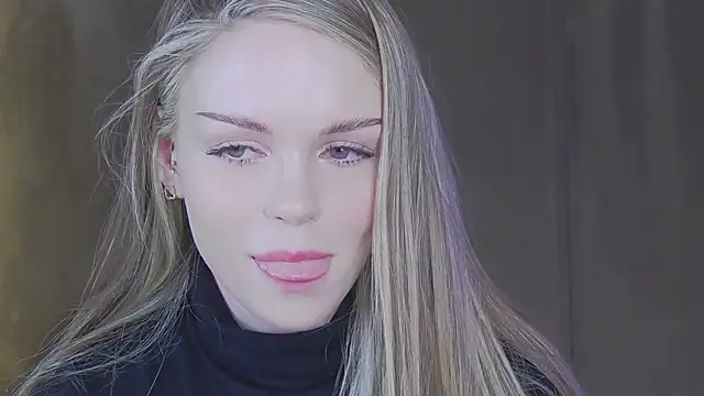 MarilynNova online show from March 2026 04:24:01 AM