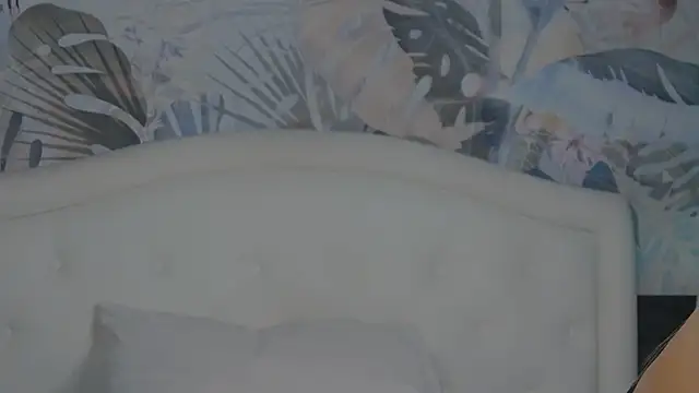 MarilynNova online show from March 2026 05:59:01 AM