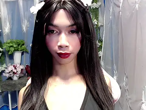 Snapshot of Anggeh_Slut chatting on November 2025 01:05:02 PM Anggeh Slut online show from November 2025 01:05:02 PM