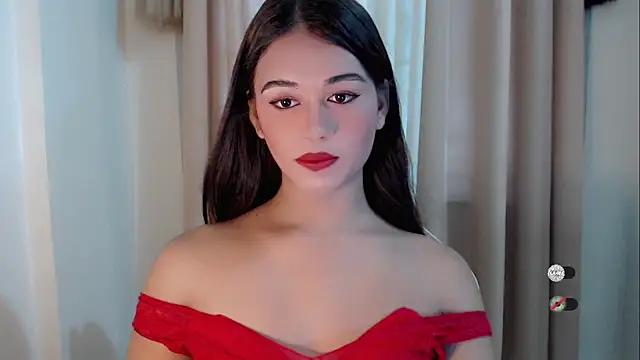 Anggeh Slut online show from July 2026 10:54:01 PM