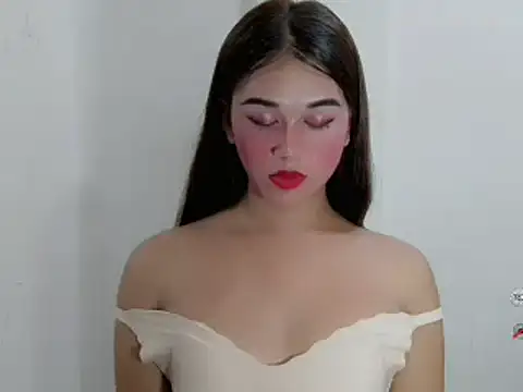 Anggeh Slut online show from June 2026 10:26:02 AM