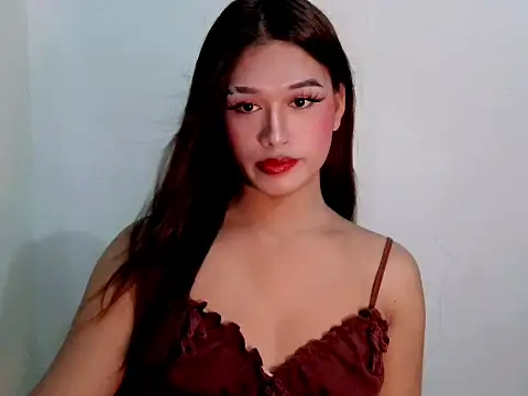 Anggeh Slut online show from July 2026 10:44:02 AM