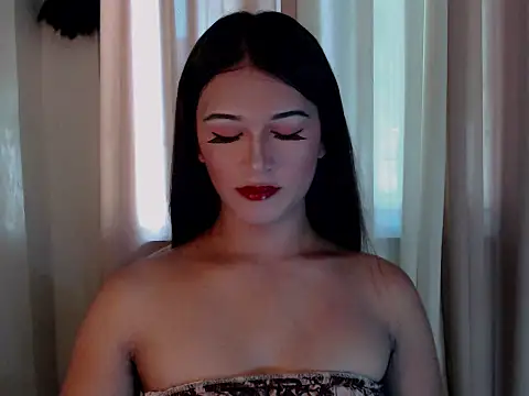 Anggeh Slut online show from July 2026 03:55:02 AM