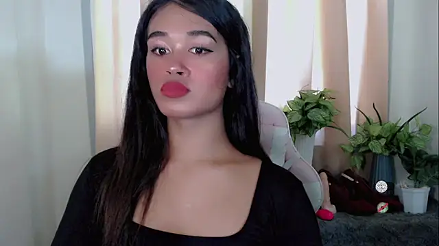 Anggeh Slut online show from May 2026 04:53:01 AM