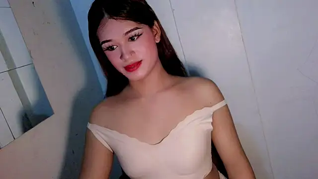 Anggeh Slut online show from July 2026 11:53:01 AM