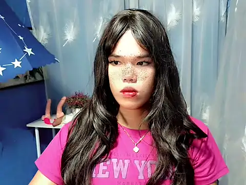 Anggeh Slut online show from September 2025 01:12:02 AM