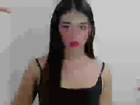 Anggeh Slut online show from July 2026 09:42:01 AM