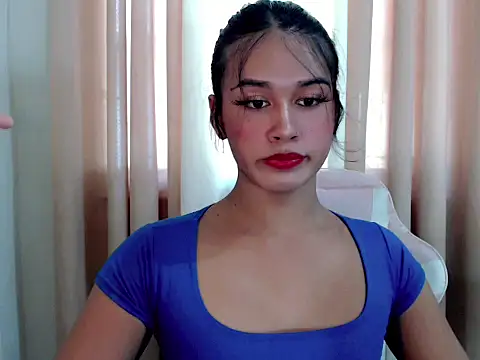Anggeh Slut online show from June 2026 02:38:01 AM