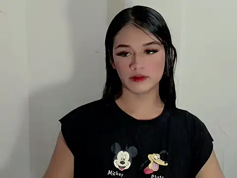 Anggeh Slut online show from June 2026 10:15:02 AM