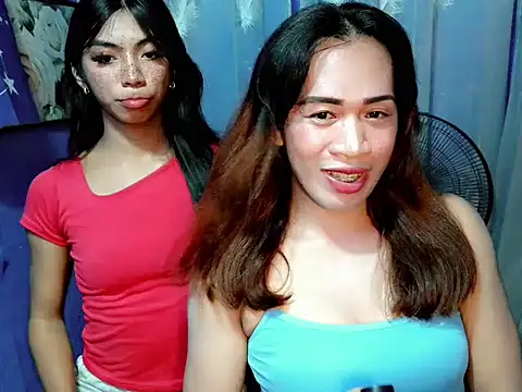 Anggeh Slut online show from September 2025 11:21:01 AM