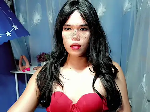 Anggeh Slut online show from October 2025 01:12:02 PM