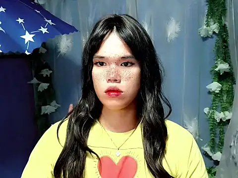 Anggeh Slut online show from October 2025 04:29:02 PM