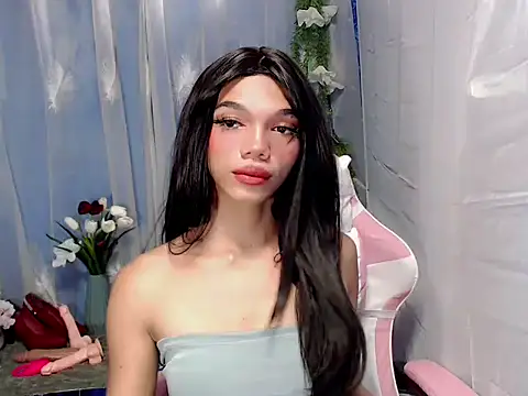 Snapshot of Anggeh_Slut chatting on October 2025 05:28:01 AM Anggeh Slut online show from October 2025 05:28:01 AM