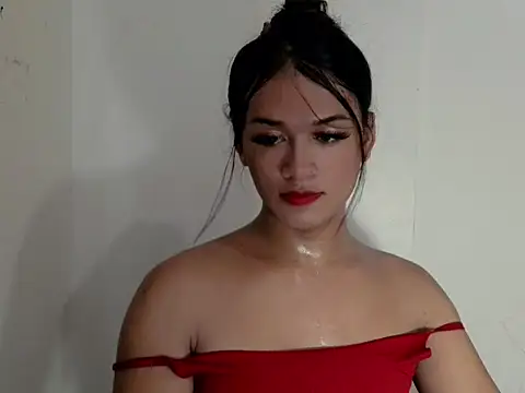 Anggeh Slut online show from June 2026 09:17:02 AM