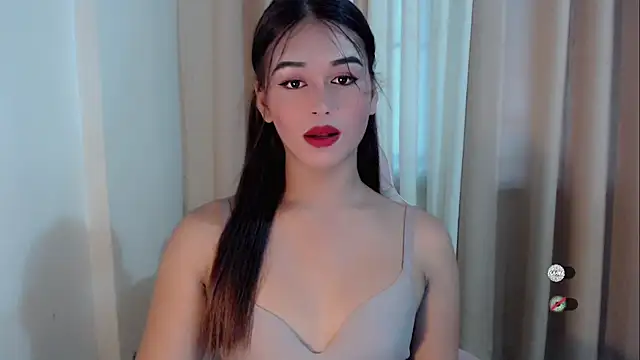 Anggeh Slut online show from July 2026 10:43:02 PM