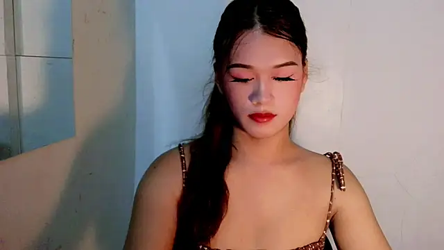 Anggeh Slut online show from July 2026 09:54:02 AM