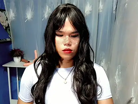 Anggeh Slut online show from September 2025 09:49:01 AM