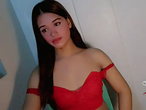 Anggeh Slut online show from July 2026 10:58:01 AM