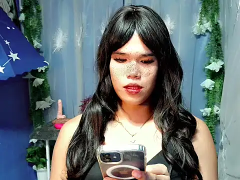 Anggeh Slut online show from October 2025 10:16:01 AM