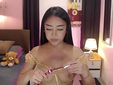 YoungFreshMaria69 online show from March 2026 12:18:01 PM